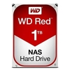 Western Digital Red 1TB SATA III 3.5 NAS Internal Hard Drive