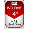 Western Digital Red 4TB SATA III 3.5 NAS Internal Hard Drive