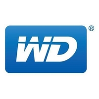 Western Digital Red 8TB SATA III 3.5 NAS Internal Hard Drive
