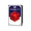 Western Digital Red Pro 8TB 3.5 Inch Internal Hard Drive