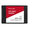 Western Digital Red SA500 NAS 4TB 2.5 SSD