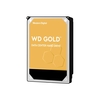 Western Digital WD Gold Enterprise-Class Hard Drive WD4003FRYZ - Hard drive - 4 TB - internal - 3.5 - SATA 6Gb/s - 7200