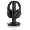 Wireless Over-Ear Headphones