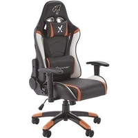 X Rocker Agility Junior PC Gaming Chair