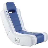 X Rocker Hydra 2.0 Gaming Chair - Blue