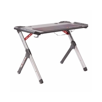 X Rocker Lynx Desk