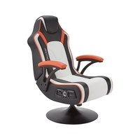 X Rocker Torque 2.1 Dac Pedestal Gaming Chair