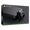 Xbox One X 1TB Console