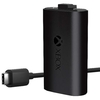 Xbox Play and Charge Kit
