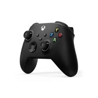 Xbox Wireless Controller Carbon Black