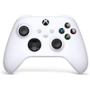 Xbox Wireless Controller Robot White