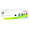 Xerox 006R03464 HP CF226X Black Toner