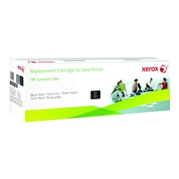 Xerox 006R03464 HP CF226X Black Toner