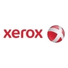 Xerox 106R03516 High Yield Black Toner Cartridge