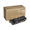 Xerox 106R03624 Extra High Yield Black Toner Cartridge