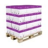 Xerox Performer A4 80GSM 200 Reams Office Paper