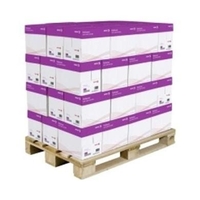 Xerox Performer A4 80GSM 200 Reams Office Paper
