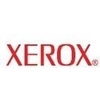 Xerox toner cartridge