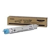 Xerox toner cartridge