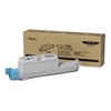 Xerox toner cartridge