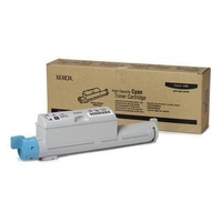 Xerox toner cartridge
