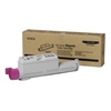 Xerox toner cartridge