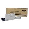 Xerox toner cartridge