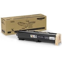 Xerox toner cartridge