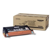 Xerox toner cartridge
