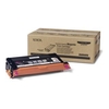 Xerox toner cartridge