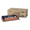 Xerox toner cartridge