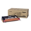Xerox toner cartridge