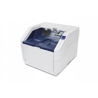 Xerox W130 Document Scanner