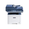 Xerox Workcentre 3335DNi A4 Mono Multifunction Laser Printer