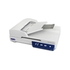 Xerox XERDCS A4 Flatbed Scanner