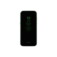 Xiaomi Black Shark Black 5.99 128GB 4G Dual SIM Unlocked & SIM Free