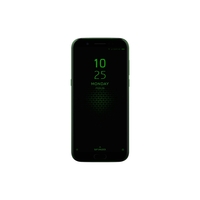 Xiaomi Black Shark Black 5.99 64GB 4G Dual SIM Unlocked & SIM Free Smartphone
