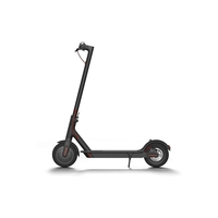 Xiaomi M365 Electric Scooter - Black