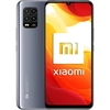 Xiaomi Mi 10 Lite 5G Cosmic Grey 6.57 128GB 5G Dual SIM Unlocked & SIM Free