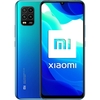 Xiaomi Mi 10 Lite Aurora Blue 6.57 128GB 5G Dual SIM Unlocked & SIM Free