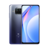 Xiaomi Mi 10T Lite Blue 6.67 64GB 5G Unlocked & SIM Free