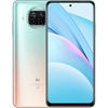 Xiaomi Mi 10T Lite Gold 6.67 128GB 5G Unlocked & SIM Free Smartphone