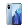 Xiaomi Mi 11 6.81 Horizon Blue 128GB 8GB 5G Unlocked & SIM Free