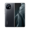 Xiaomi Mi 11 6.81 Midnight Gray 256GB 8GB 5G Unlocked & SIM Free