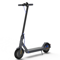Xiaomi Mi 3 Electric Scooter