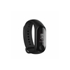 Xiaomi Mi Band 3 Black - Fitness Tracker with OLED Display