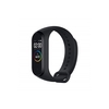 Xiaomi Mi Band 4 Black