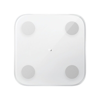 Xiaomi MI Body Composition Scale 2