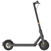 Xiaomi Mi Essential Electric Scooter