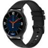 Xiaomi Mi IMILAB KW66 Cuved Screen Smartwatch - iOS/Android